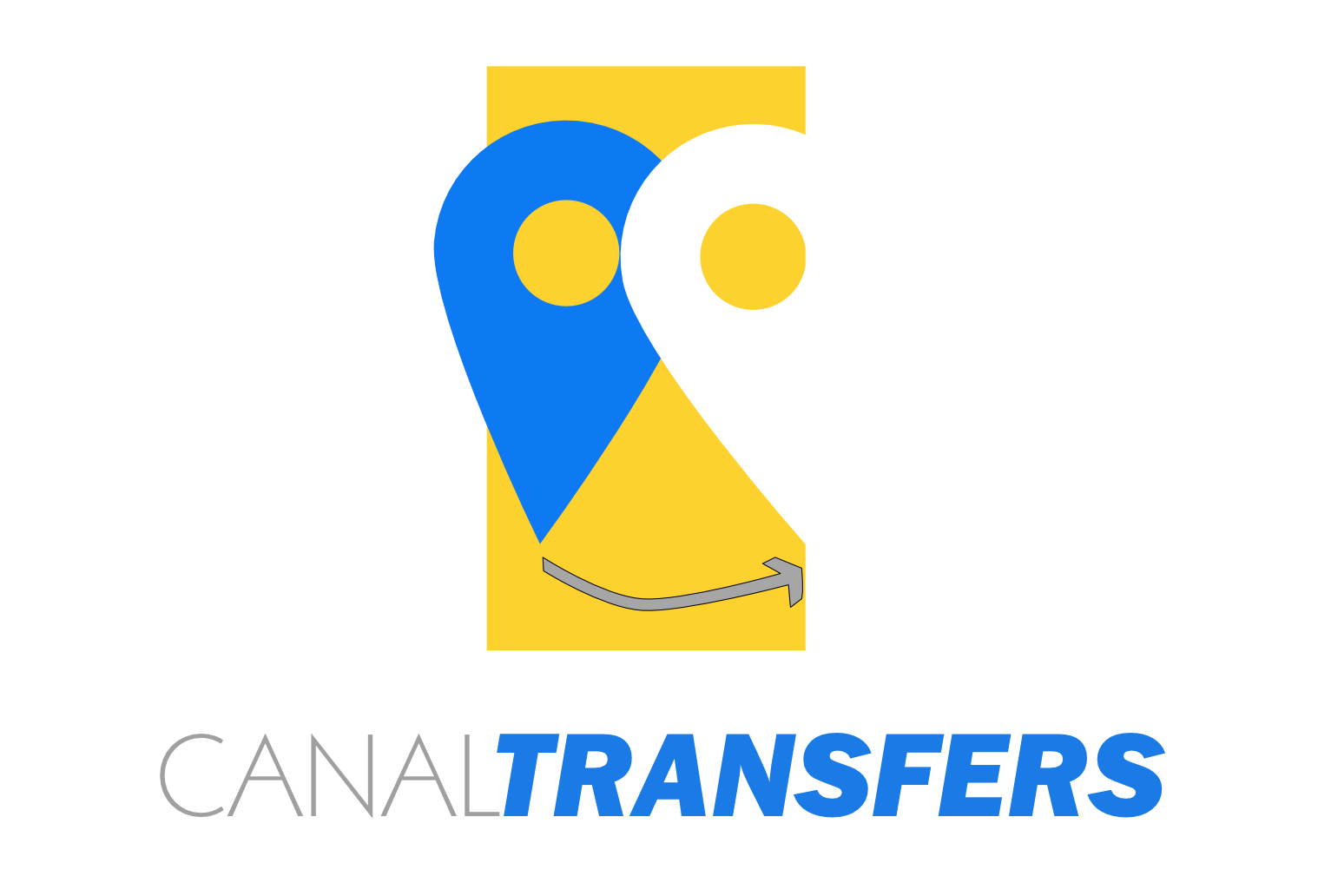 Canaltransfers